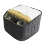Ultra Original - Image 2